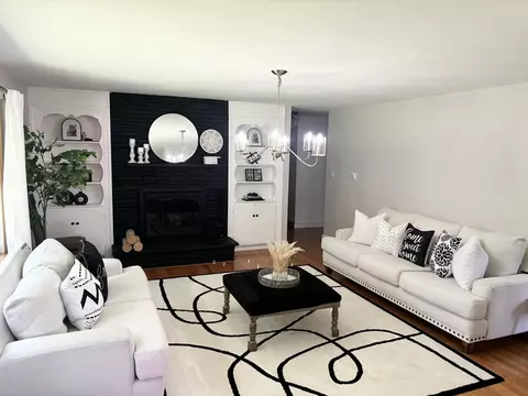 263 Sterling Rd, Lancaster, MA 01523 photo 10