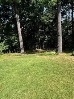 263 Sterling Rd, Lancaster, MA 01523 photo 30