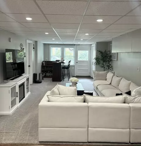 263 Sterling Rd, Lancaster, MA 01523 photo 27