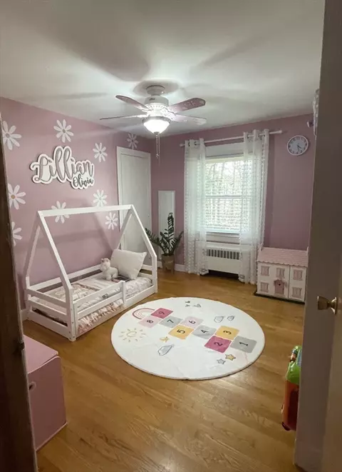 263 Sterling Rd, Lancaster, MA 01523 photo 14