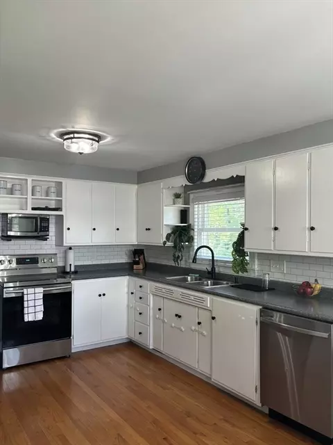 263 Sterling Rd, Lancaster, MA 01523 photo 7