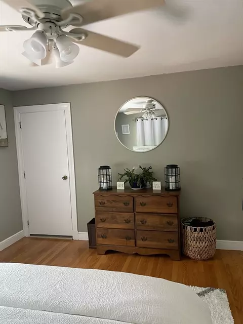 263 Sterling Rd, Lancaster, MA 01523 photo 18