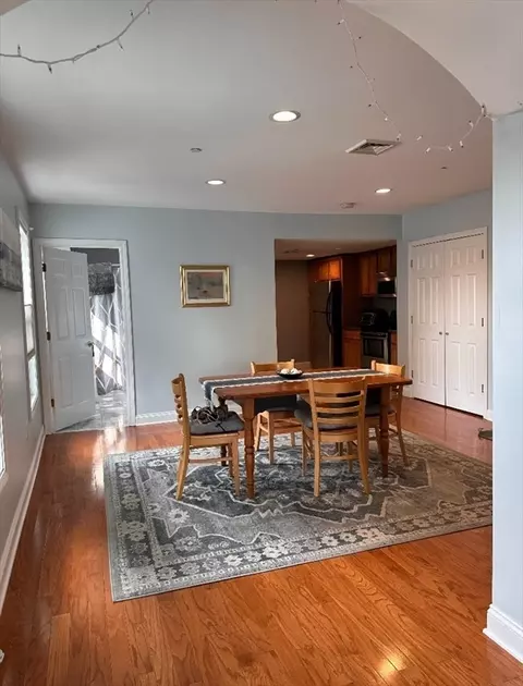 870 Maple St #3, Fall River, MA 02720 photo 10