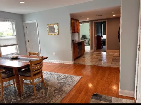 870 Maple St #3, Fall River, MA 02720 photo 7
