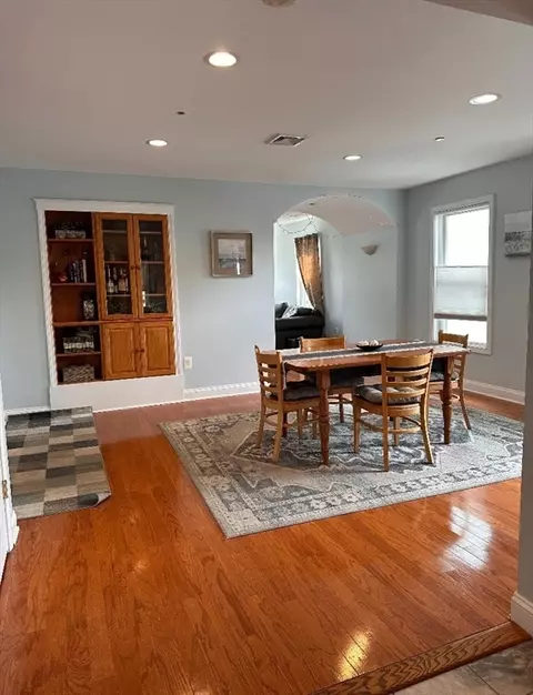 870 Maple St #3, Fall River, MA 02720 photo 13