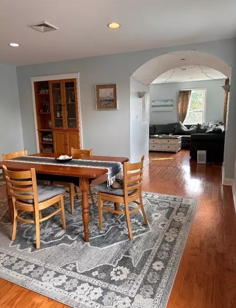 870 Maple St #3, Fall River, MA 02720 photo 9
