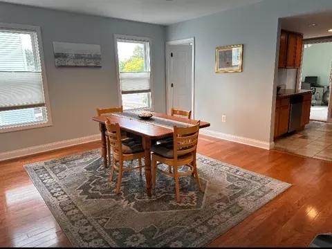 870 Maple St #3, Fall River, MA 02720 photo 8