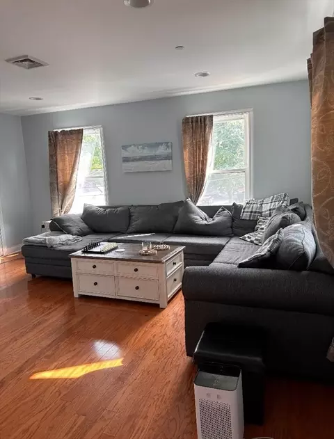 870 Maple St #3, Fall River, MA 02720 photo 12