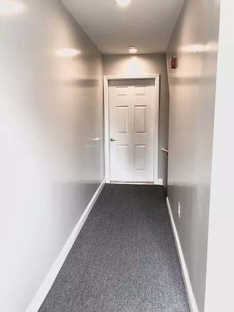 870 Maple St #3, Fall River, MA 02720 photo 17