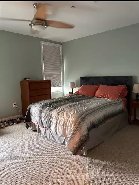 870 Maple St #3, Fall River, MA 02720 photo 14