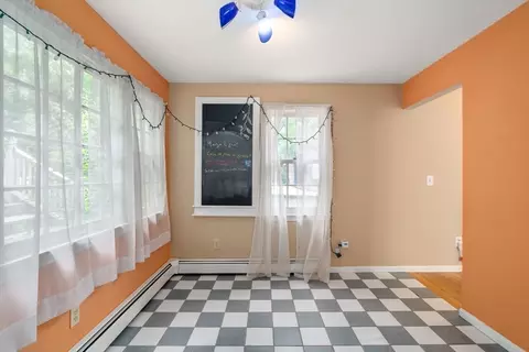 75 Russell Rd, Wellesley, MA 02482 photo 18