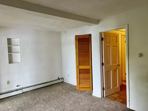 75 Russell Rd, Wellesley, MA 02482 photo 20