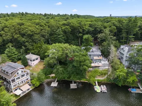 75 Russell Rd, Wellesley, MA 02482 photo 24