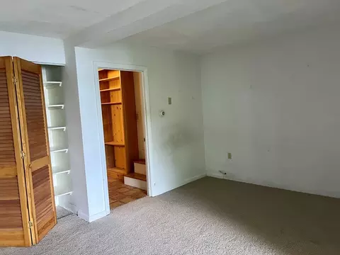 75 Russell Rd, Wellesley, MA 02482 photo 21