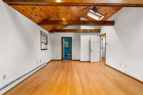 75 Russell Rd, Wellesley, MA 02482 photo 14
