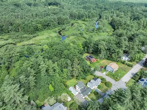 38 Western Ave, Athol, MA 01331 photo 21
