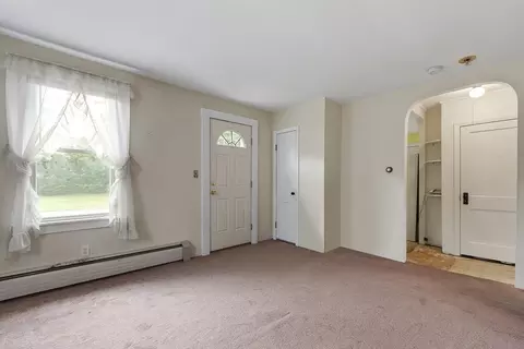 38 Western Ave, Athol, MA 01331 photo 10