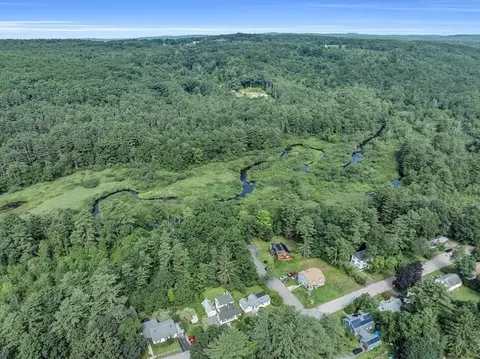 38 Western Ave, Athol, MA 01331 photo 20