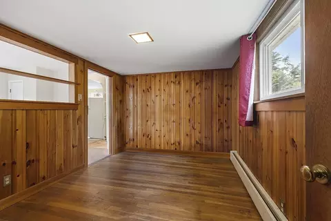 38 Western Ave, Athol, MA 01331 photo 7