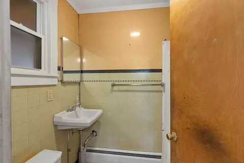 38 Western Ave, Athol, MA 01331 photo 6
