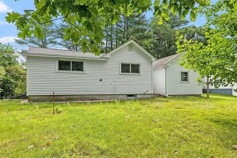 38 Western Ave, Athol, MA 01331 photo 18
