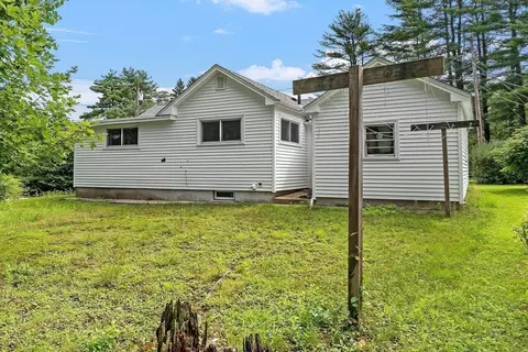 38 Western Ave, Athol, MA 01331 photo 19