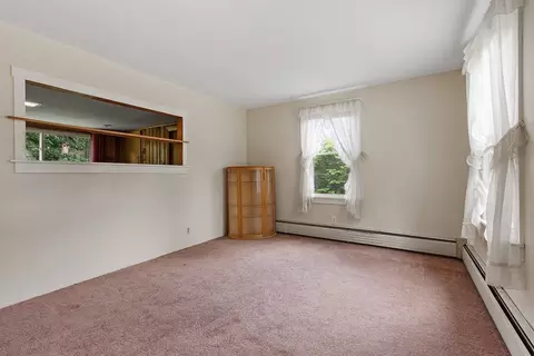 38 Western Ave, Athol, MA 01331 photo 9