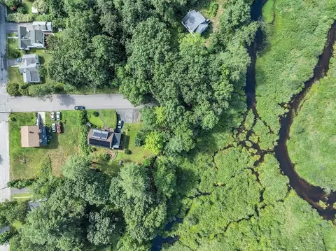 38 Western Ave, Athol, MA 01331 photo 22