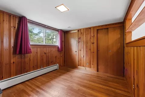 38 Western Ave, Athol, MA 01331 photo 8
