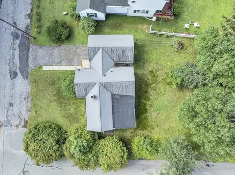 38 Western Ave, Athol, MA 01331 photo 17