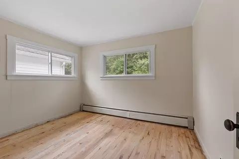 38 Western Ave, Athol, MA 01331 photo 11