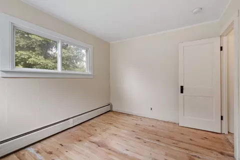 38 Western Ave, Athol, MA 01331 photo 12
