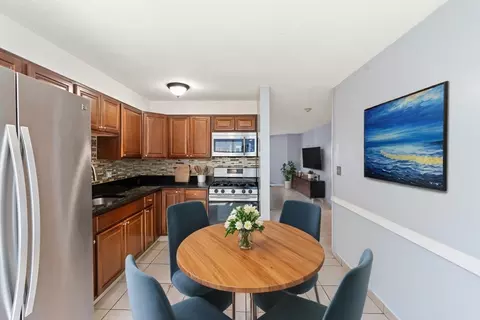 312 Water St #7, Lawrence, MA 01841