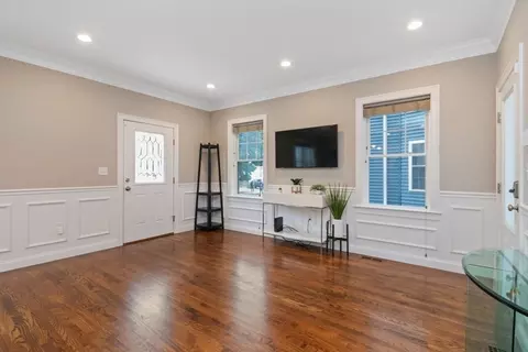 Other - 141 Ash St #1, Waltham, MA 02453 photo 2 of 10