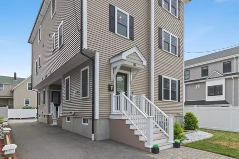 Other - 141 Ash St #1, Waltham, MA 02453 photo 10 of 10