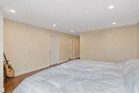 Other - 141 Ash St #1, Waltham, MA 02453 photo 4 of 10