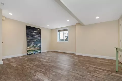 Other - 141 Ash St #1, Waltham, MA 02453 photo 9 of 10