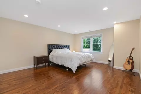 Other - 141 Ash St #1, Waltham, MA 02453 photo 3 of 10