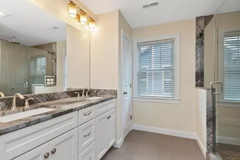 Bath - 141 Ash St #1, Waltham, MA 02453 photo 1 of 8