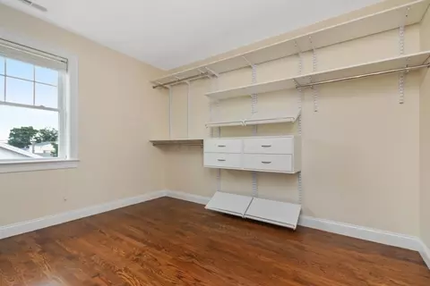 Other - 141 Ash St #1, Waltham, MA 02453 photo 5 of 10