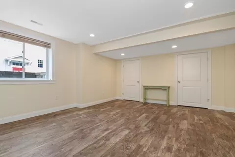 Other - 141 Ash St #1, Waltham, MA 02453 photo 8 of 10