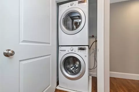 Other - 141 Ash St #1, Waltham, MA 02453 photo 7 of 10