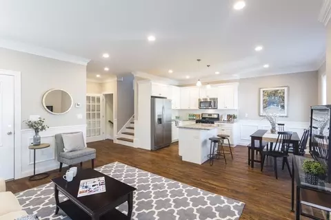 Other - 141 Ash St #1, Waltham, MA 02453 photo 1 of 10