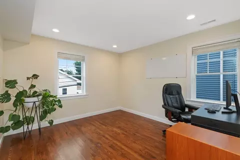Other - 141 Ash St #1, Waltham, MA 02453 photo 6 of 10