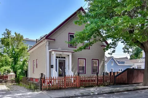 82 Jefferson St, Lynn, MA 01902