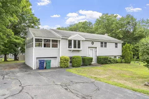 169 Nashua Rd, Billerica, MA 01862