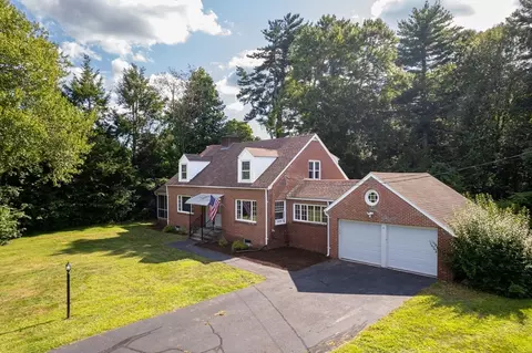 1882 Parker St, Springfield, MA 01128 photo 33