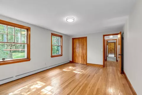 1882 Parker St, Springfield, MA 01128 photo 20