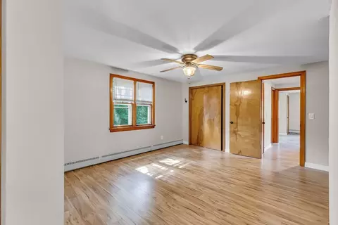 1882 Parker St, Springfield, MA 01128 photo 28