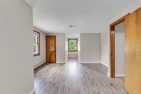 1882 Parker St, Springfield, MA 01128 photo 21